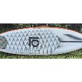 2025  Locals Only  Brand - 8' 5", 30 inches