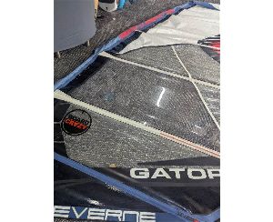 2023 Severne Gator - 7.5 metre