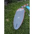 JP Australia Magic Ride - 240 cm, 104 litres - 1