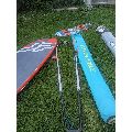 JP Australia Magic Ride - 240 cm, 104 litres - 3