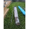 JP Australia Magic Ride - 240 cm, 104 litres - 4