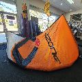 Ozone Apha V1 - 16 metre - 2