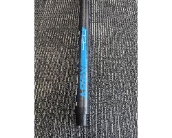 Severne 460 Blue Sdm Mast windsurfing accessorie