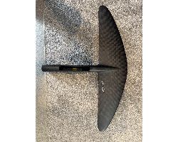 Lift Foils 100 Surf 645 cm foiling components (wings,masts,etc)