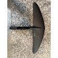 Lift Foils 100 Surf - 645 cm