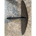 Lift Foils 100 Surf - 645 cm - 1