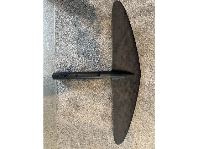 Lift Foils 100 Surf - 645 cm