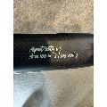Lift Foils 100 Surf - 645 cm - 2
