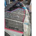 2021 Duotone Space - 6.6 metre - 2