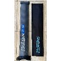 2025 CodeFoils Nolimitz V2 Foil Mast With Code Adaptor - 78 cm - 0