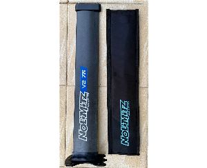 2025 CodeFoils Nolimitz V2 Foil Mast With Code Adaptor - 78 cm