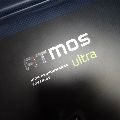 2026 North Atmos Ultra - 1