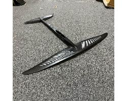 Naish Mach 2 560 foiling foils complete