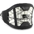 Dakine Renegade Travel Light White Harness - 0
