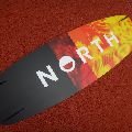 2024 North Prime - 152 cm - 1