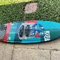 North Nugget - 5' 6"