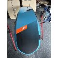 2020 JP Australia Foil Machine - 203 cm - 3