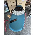 2020 JP Australia Foil Machine - 203 cm - 0