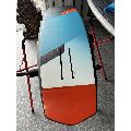 2020 JP Australia Foil Machine - 203 cm - 2