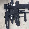 2024 F-One Eagle, Eagle X And Sk8 - 0