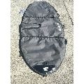 2022 Trigger Bros Sup Travel Bag - 0
