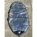 2022 Trigger Bros Sup Travel Bag - 1