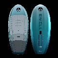 2025 North Swell Foilboard - 0
