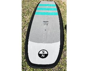2024 North Seek Prime - 6' 10", 168 Litres