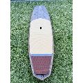 2026 Sunova Speed - 9' 5", 31 inches