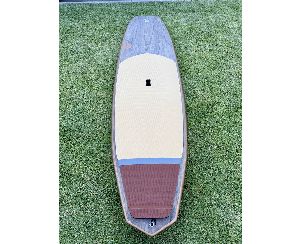 2026 Sunova Speed - 9' 5", 31 inches
