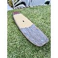 2026 Sunova Speed - 9' 5