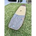 2026 Sunova Speed - 9' 5
