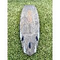 2026 Sunova Speed - 9' 5