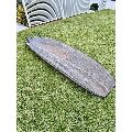 2026 Sunova Speed - 9' 5