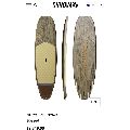 2026 Sunova Speed - 9' 5