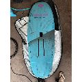 2025 Duotone Skybrid Sls 6Ft - 6' 0", 115 Litres