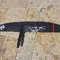 2024 Unifoil Hyper2 250 - 1