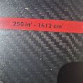 2024 Unifoil Hyper2 250 - 6