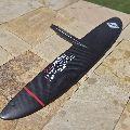 2024 Unifoil Hyper2 250 - 0