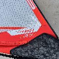 2024 Severne Foil Freak - 4 metre - 1