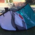 2023 Ozone Reo - 8 metre - 3