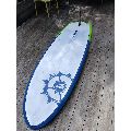 Slingshot Dialer 130 - 130 cm - 0