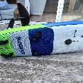 Slingshot Dialer 130 - 130 cm - 3
