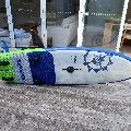 Slingshot Dialer 130 - 130 cm - 4
