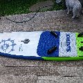 Slingshot Dialer 130 - 130 cm - 6