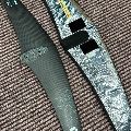 2024 Duotone Glide - 1305 cm - 0