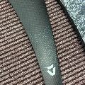 2024 Duotone Glide - 1305 cm - 1