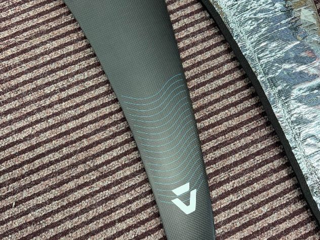 2024 Duotone Glide - 1305 cm