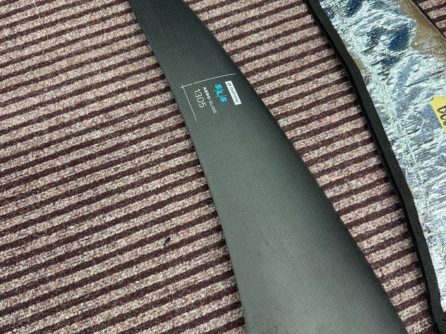 2024 Duotone Glide - 1305 cm