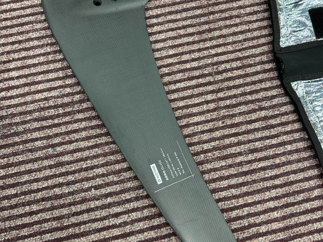 2024 Duotone Glide - 1305 cm